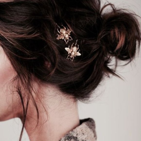 Meet your Posher, Lived In Threads - Picture 11 of 14